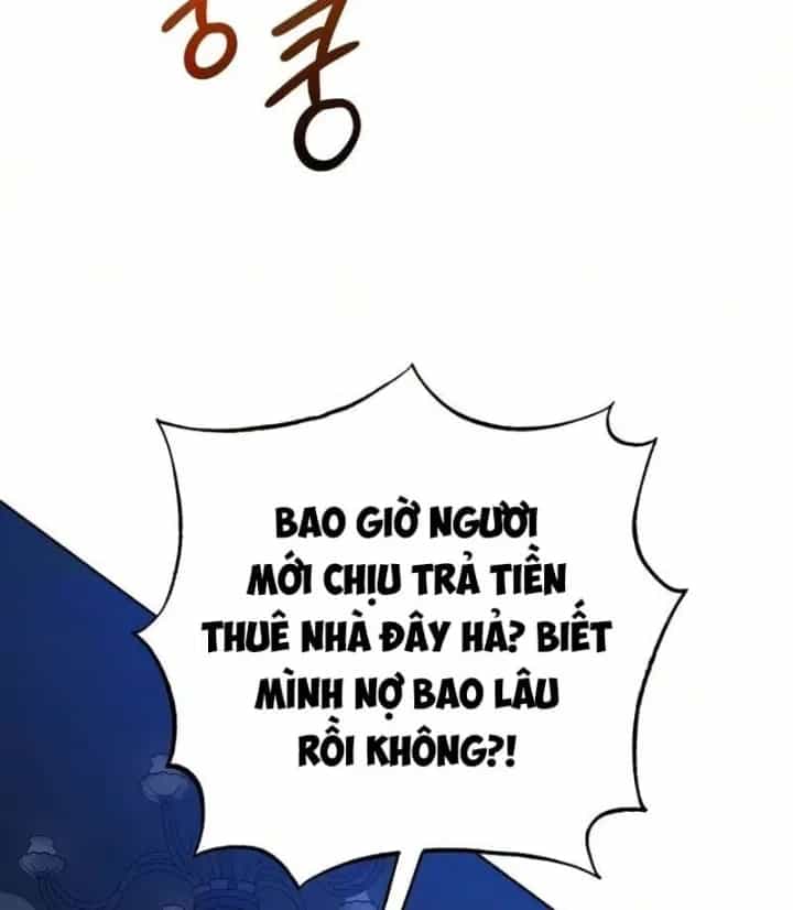 Đứa Con Có Vấn Đề Của Ma Pháp - Chương 52 - ảnh 162