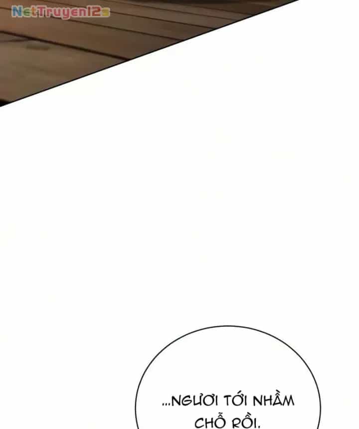 Đứa Con Có Vấn Đề Của Ma Pháp - Chương 52 - ảnh 180