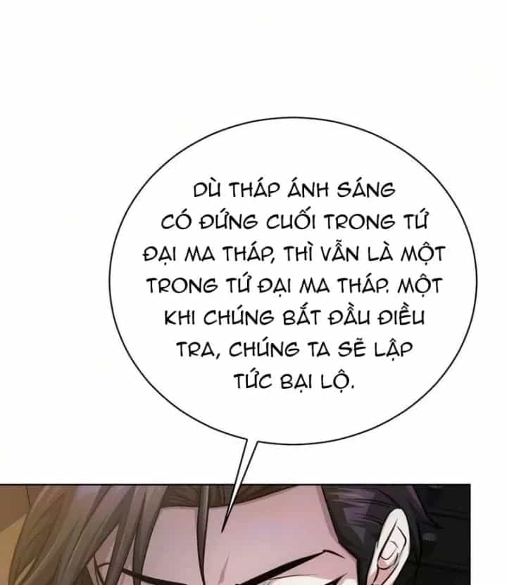 Đứa Con Có Vấn Đề Của Ma Pháp - Chương 52 - ảnh 206