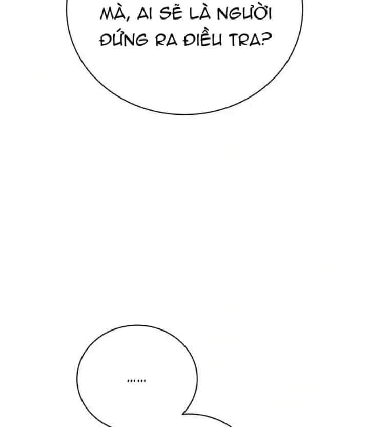 Đứa Con Có Vấn Đề Của Ma Pháp - Chương 52 - ảnh 208