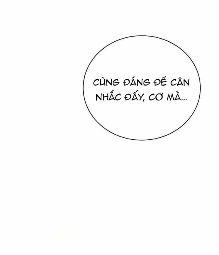 Đứa Con Có Vấn Đề Của Ma Pháp - Chương 52 - ảnh 214