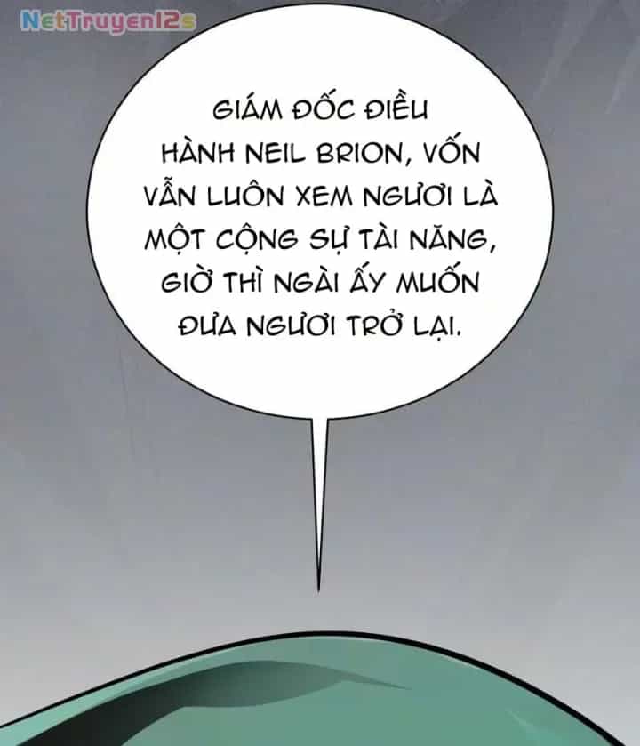 Đứa Con Có Vấn Đề Của Ma Pháp - Chương 52 - ảnh 228