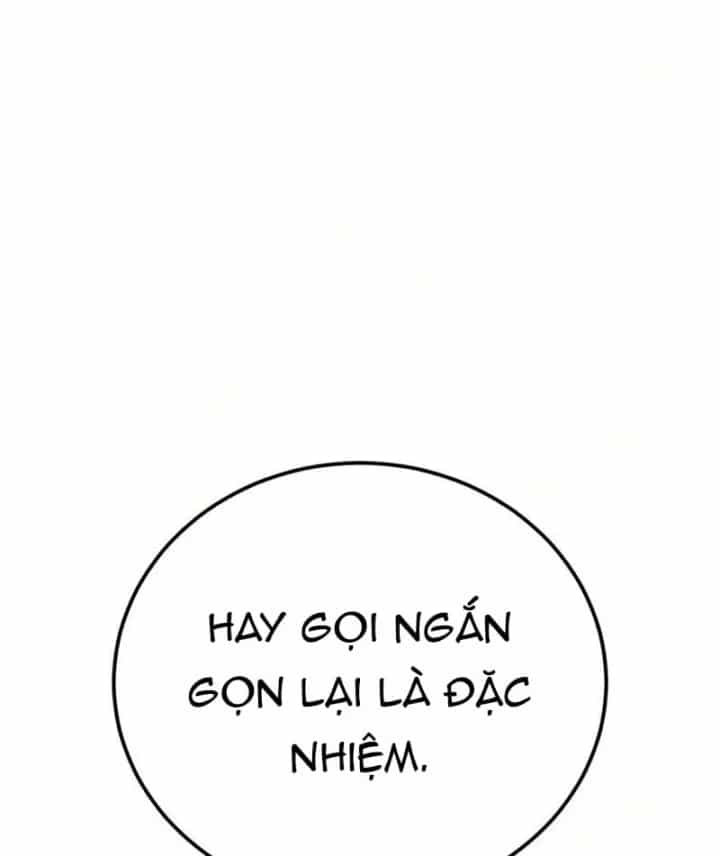 Đứa Con Có Vấn Đề Của Ma Pháp - Chương 52 - ảnh 70