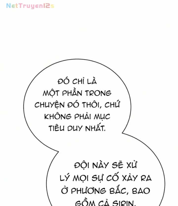 Đứa Con Có Vấn Đề Của Ma Pháp - Chương 52 - ảnh 73