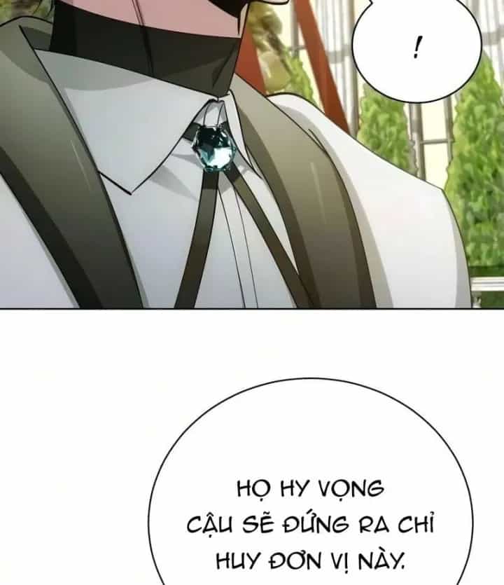 Đứa Con Có Vấn Đề Của Ma Pháp - Chương 52 - ảnh 78