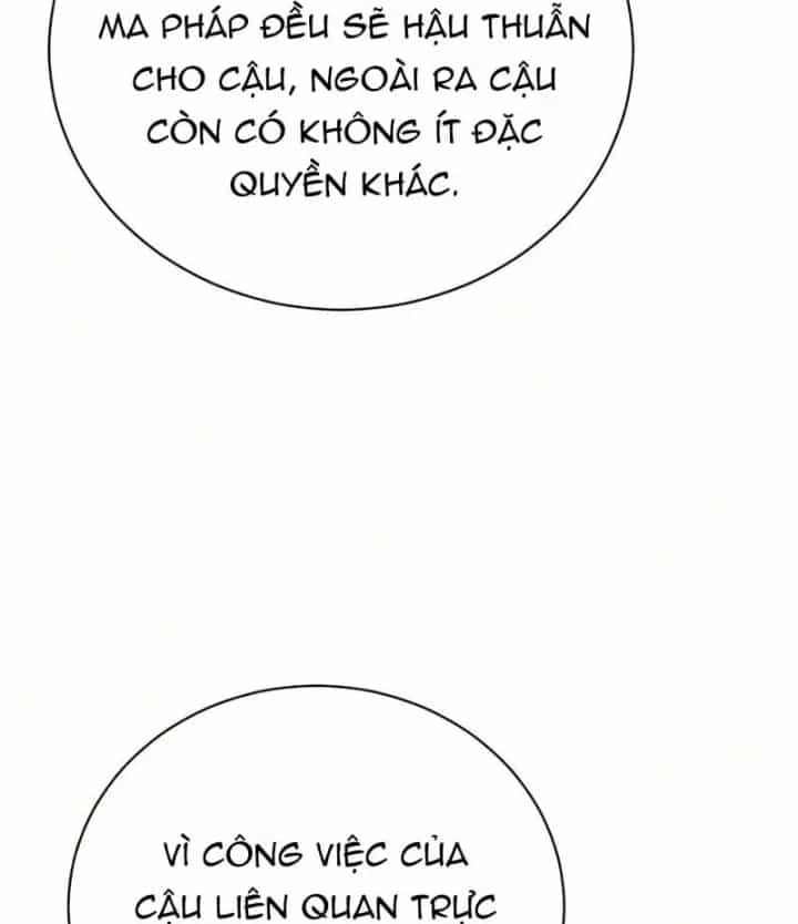Đứa Con Có Vấn Đề Của Ma Pháp - Chương 52 - ảnh 91