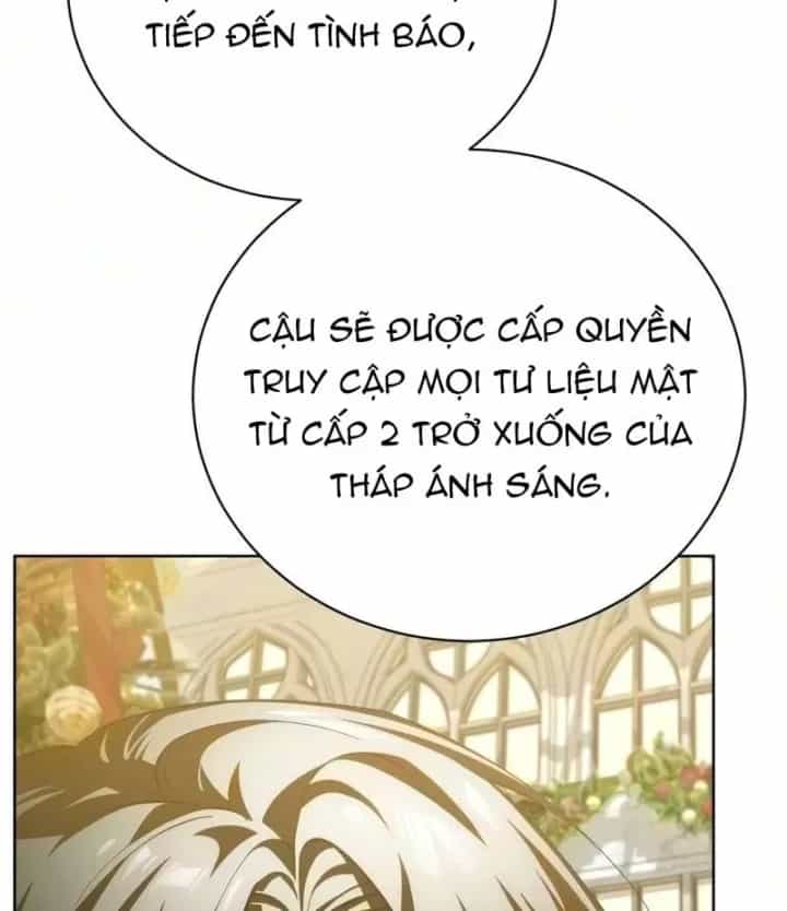 Đứa Con Có Vấn Đề Của Ma Pháp - Chương 52 - ảnh 92