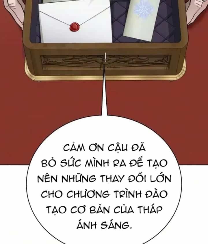 Đứa Con Có Vấn Đề Của Ma Pháp - Chương 52 - ảnh 99