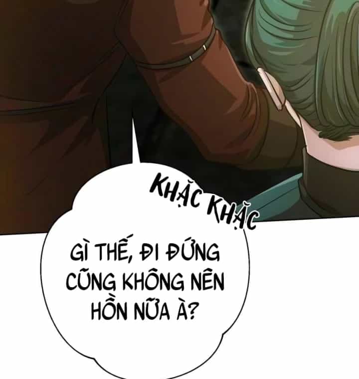 Đứa Con Có Vấn Đề Của Ma Pháp - Chương 55 - ảnh 11