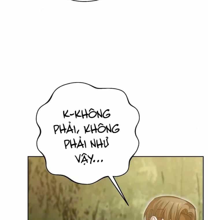 Đứa Con Có Vấn Đề Của Ma Pháp - Chương 55 - ảnh 12