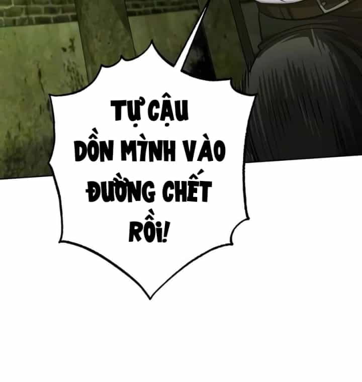Đứa Con Có Vấn Đề Của Ma Pháp - Chương 55 - ảnh 127