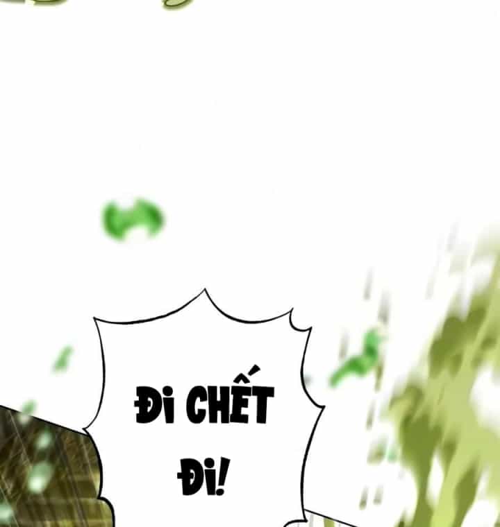 Đứa Con Có Vấn Đề Của Ma Pháp - Chương 55 - ảnh 134