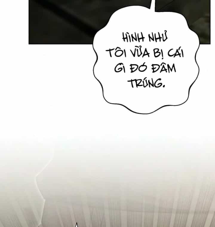 Đứa Con Có Vấn Đề Của Ma Pháp - Chương 55 - ảnh 14