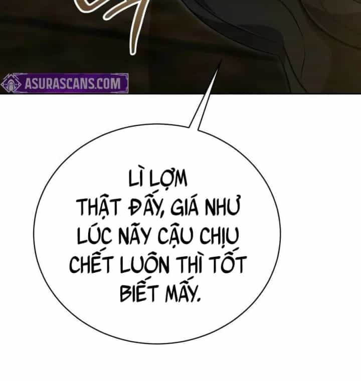 Đứa Con Có Vấn Đề Của Ma Pháp - Chương 55 - ảnh 147