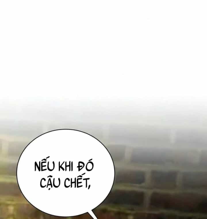 Đứa Con Có Vấn Đề Của Ma Pháp - Chương 55 - ảnh 148