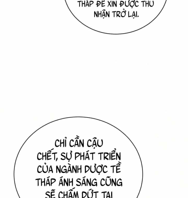 Đứa Con Có Vấn Đề Của Ma Pháp - Chương 55 - ảnh 157