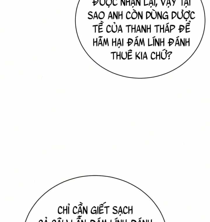 Đứa Con Có Vấn Đề Của Ma Pháp - Chương 55 - ảnh 160