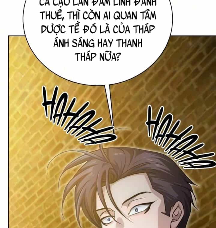 Đứa Con Có Vấn Đề Của Ma Pháp - Chương 55 - ảnh 161