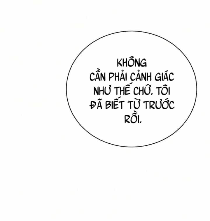 Đứa Con Có Vấn Đề Của Ma Pháp - Chương 55 - ảnh 172