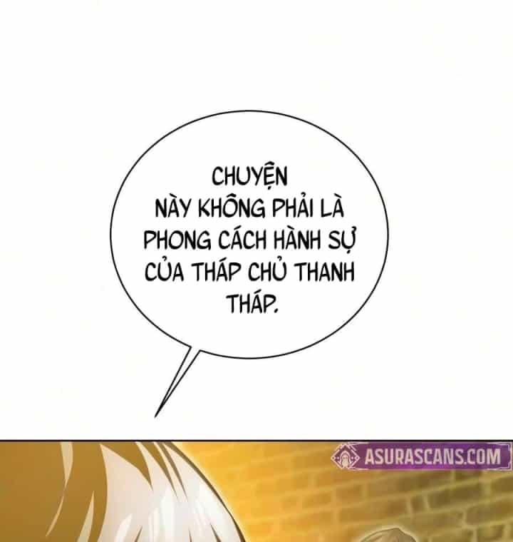 Đứa Con Có Vấn Đề Của Ma Pháp - Chương 55 - ảnh 173