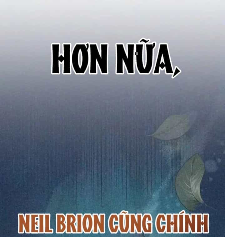 Đứa Con Có Vấn Đề Của Ma Pháp - Chương 55 - ảnh 177
