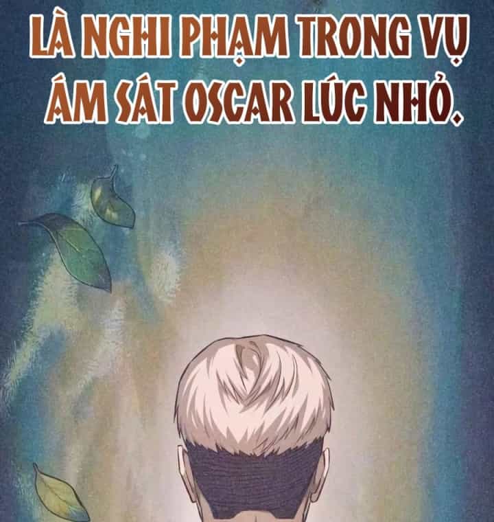Đứa Con Có Vấn Đề Của Ma Pháp - Chương 55 - ảnh 178