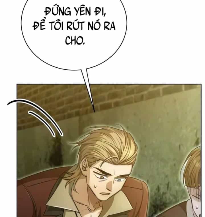 Đứa Con Có Vấn Đề Của Ma Pháp - Chương 55 - ảnh 18