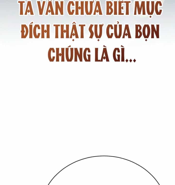 Đứa Con Có Vấn Đề Của Ma Pháp - Chương 55 - ảnh 180