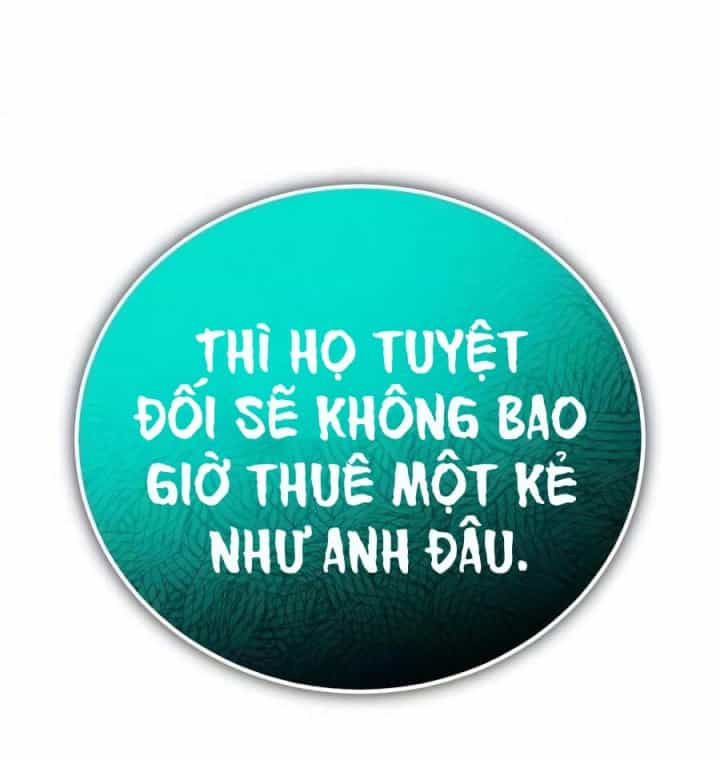 Đứa Con Có Vấn Đề Của Ma Pháp - Chương 55 - ảnh 184