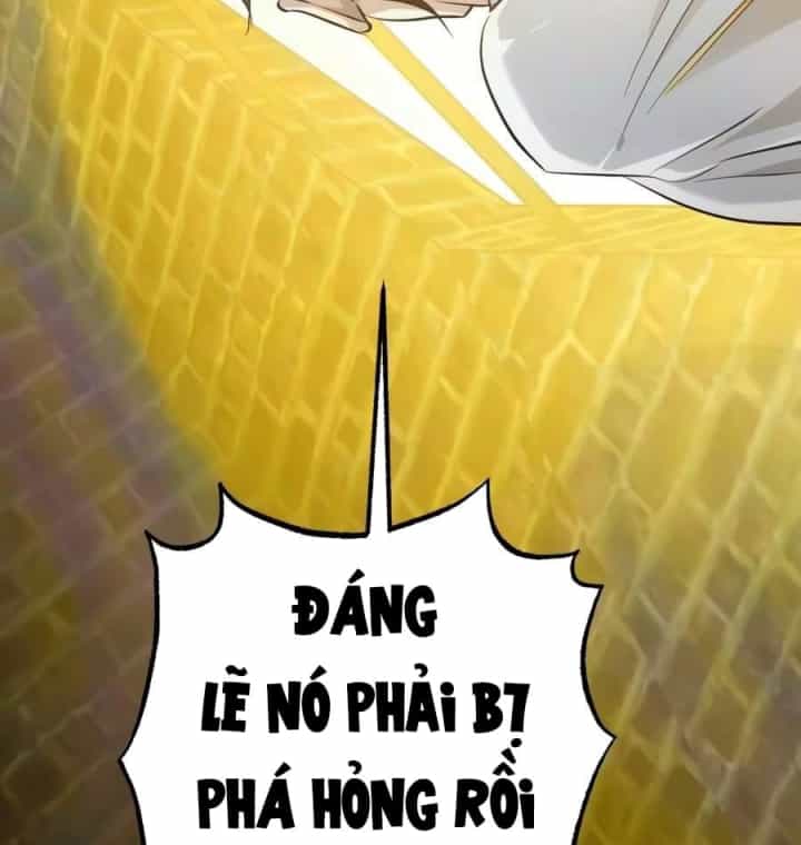 Đứa Con Có Vấn Đề Của Ma Pháp - Chương 55 - ảnh 199