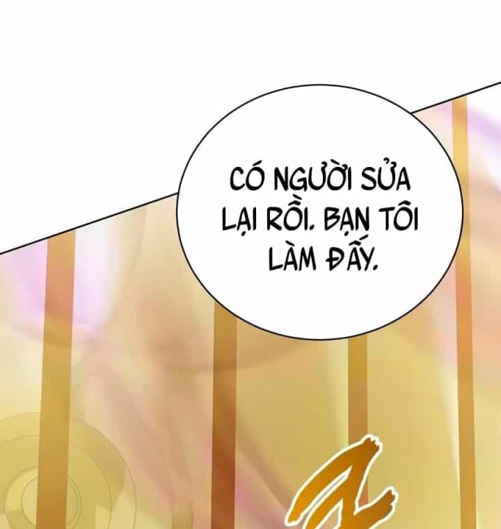 Đứa Con Có Vấn Đề Của Ma Pháp - Chương 55 - ảnh 202