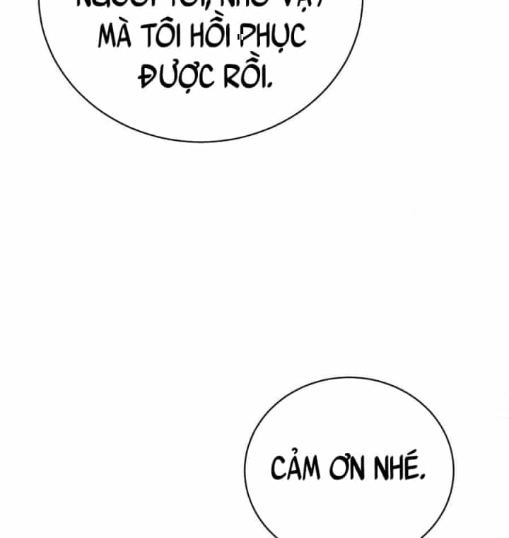 Đứa Con Có Vấn Đề Của Ma Pháp - Chương 55 - ảnh 207