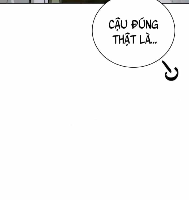 Đứa Con Có Vấn Đề Của Ma Pháp - Chương 55 - ảnh 214