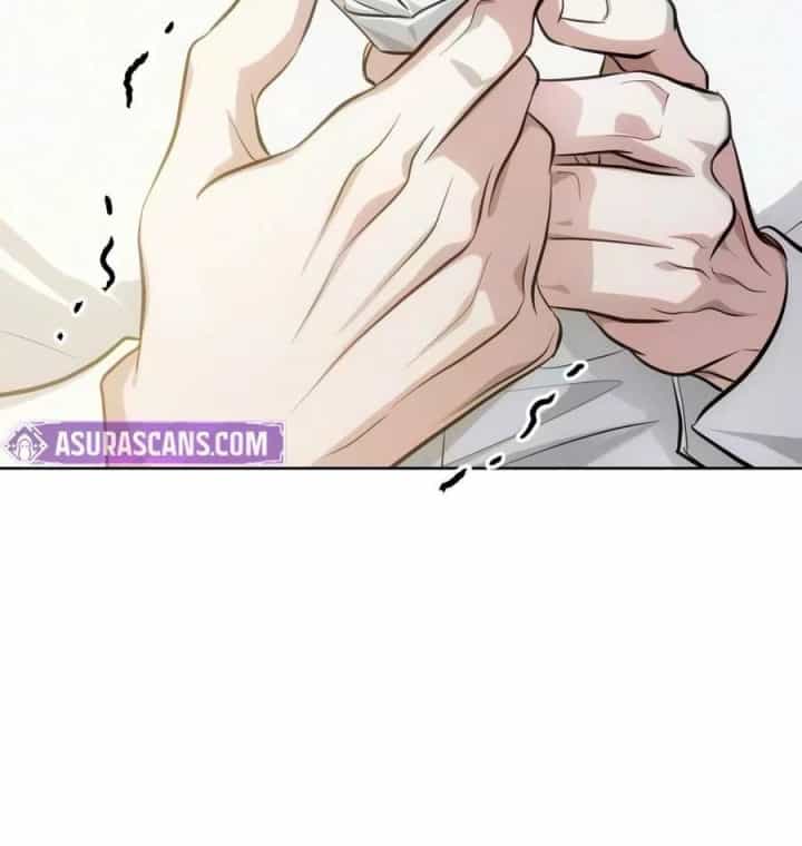Đứa Con Có Vấn Đề Của Ma Pháp - Chương 55 - ảnh 223