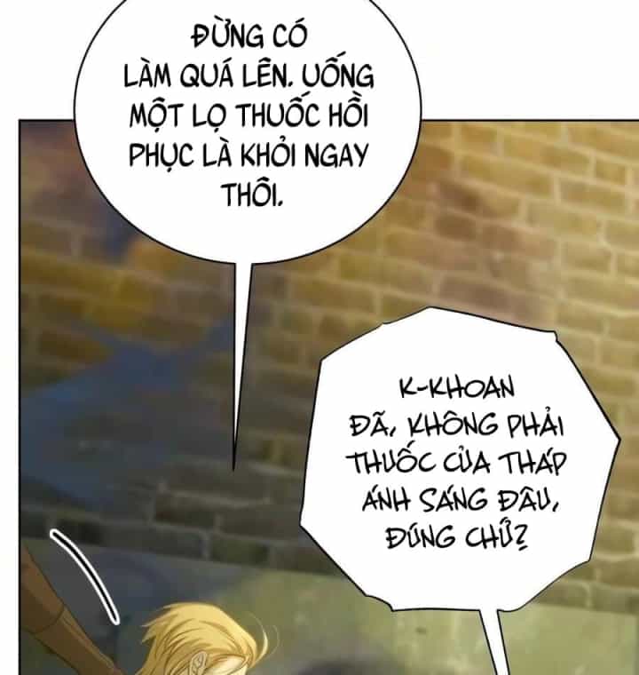 Đứa Con Có Vấn Đề Của Ma Pháp - Chương 55 - ảnh 23