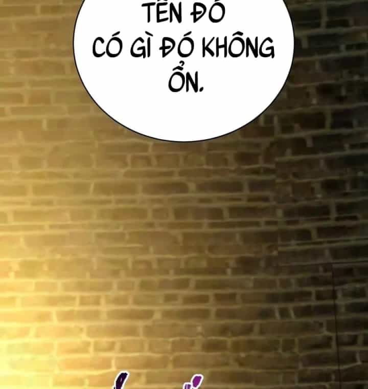 Đứa Con Có Vấn Đề Của Ma Pháp - Chương 55 - ảnh 232