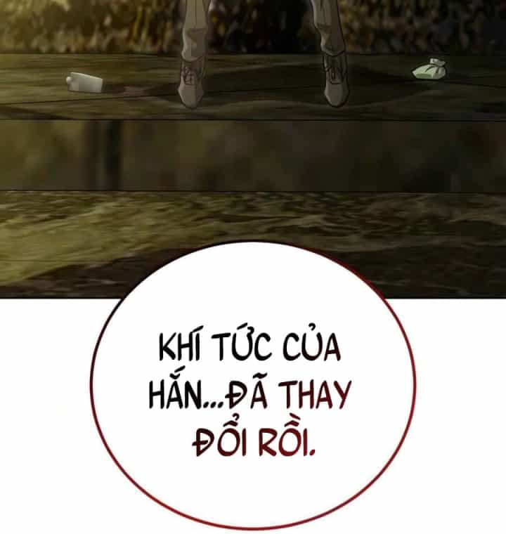 Đứa Con Có Vấn Đề Của Ma Pháp - Chương 55 - ảnh 234