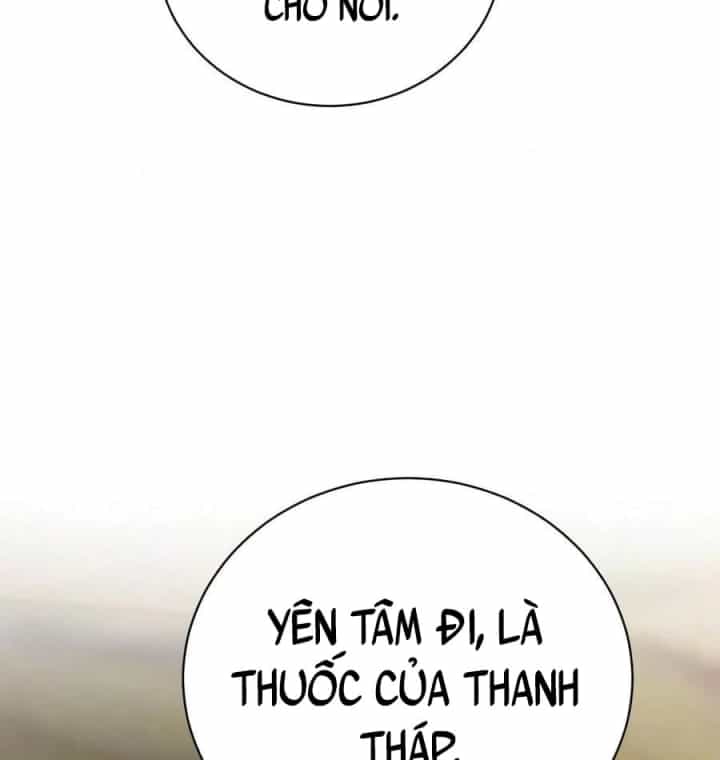 Đứa Con Có Vấn Đề Của Ma Pháp - Chương 55 - ảnh 25