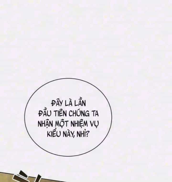 Đứa Con Có Vấn Đề Của Ma Pháp - Chương 55 - ảnh 3