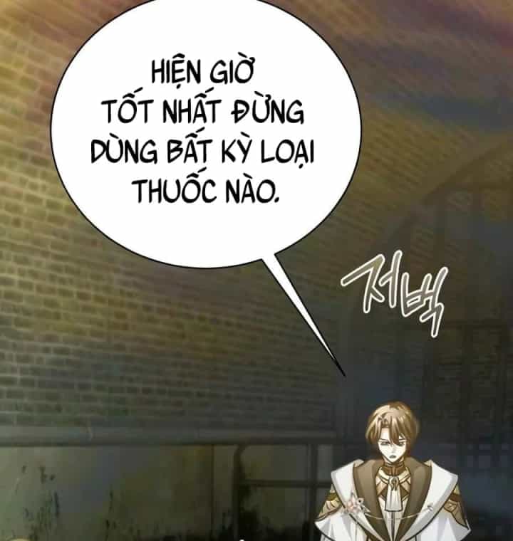 Đứa Con Có Vấn Đề Của Ma Pháp - Chương 55 - ảnh 32