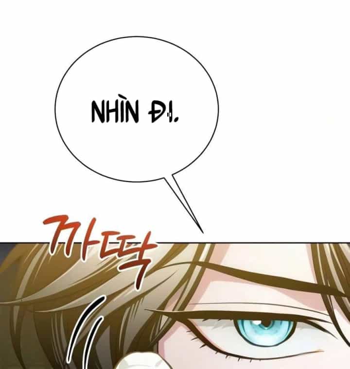 Đứa Con Có Vấn Đề Của Ma Pháp - Chương 55 - ảnh 36