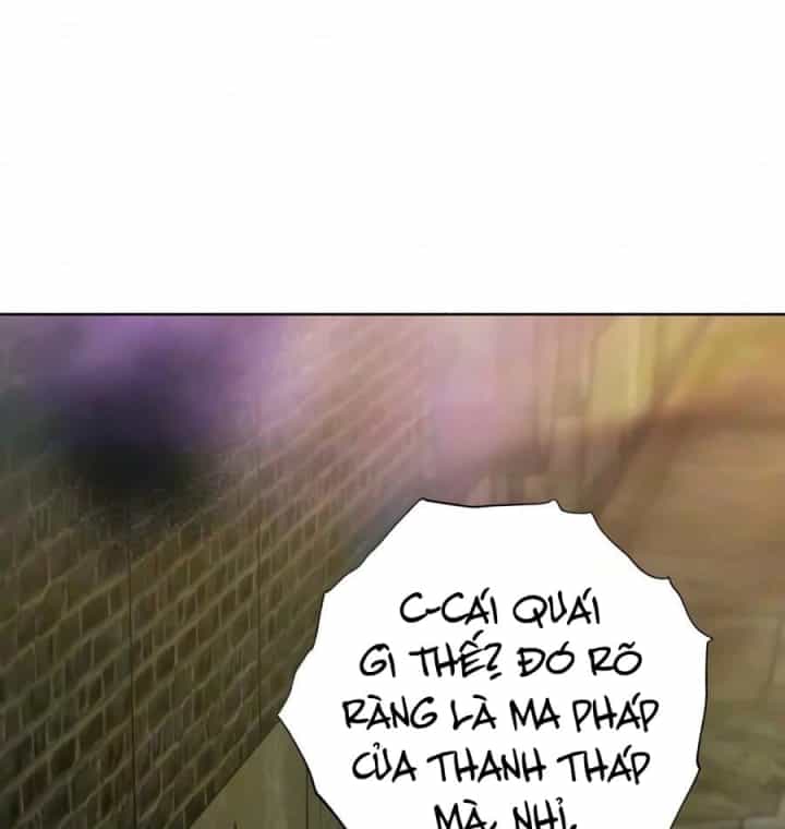 Đứa Con Có Vấn Đề Của Ma Pháp - Chương 55 - ảnh 42