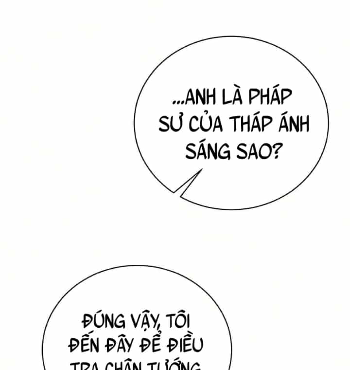 Đứa Con Có Vấn Đề Của Ma Pháp - Chương 55 - ảnh 47