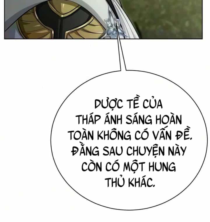 Đứa Con Có Vấn Đề Của Ma Pháp - Chương 55 - ảnh 49