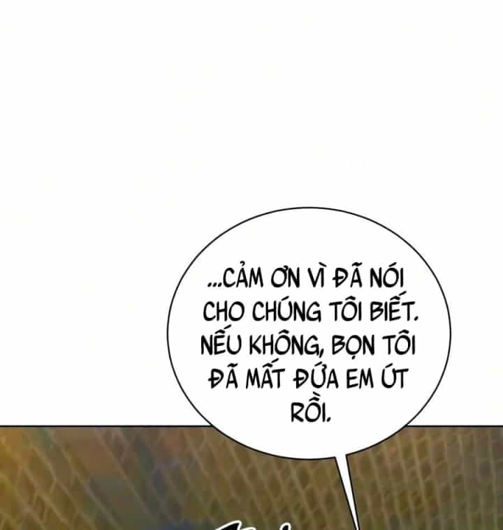 Đứa Con Có Vấn Đề Của Ma Pháp - Chương 55 - ảnh 50