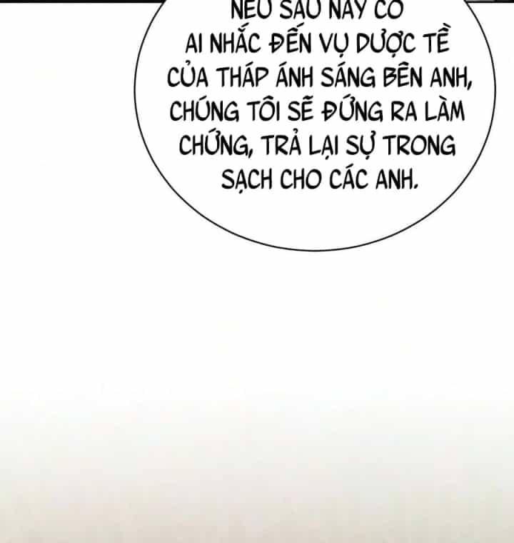 Đứa Con Có Vấn Đề Của Ma Pháp - Chương 55 - ảnh 53
