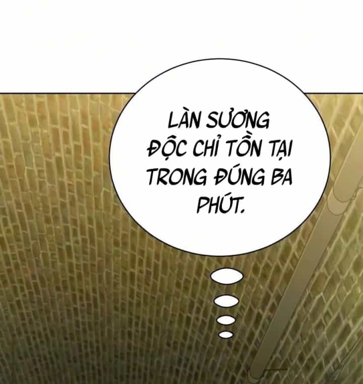 Đứa Con Có Vấn Đề Của Ma Pháp - Chương 55 - ảnh 57