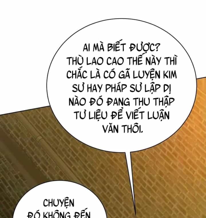 Đứa Con Có Vấn Đề Của Ma Pháp - Chương 55 - ảnh 6