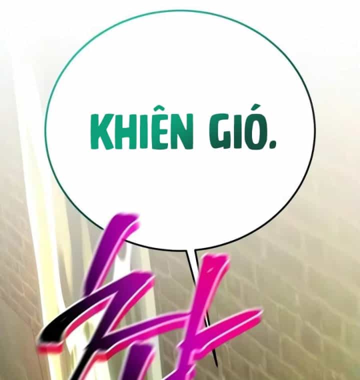 Đứa Con Có Vấn Đề Của Ma Pháp - Chương 55 - ảnh 61