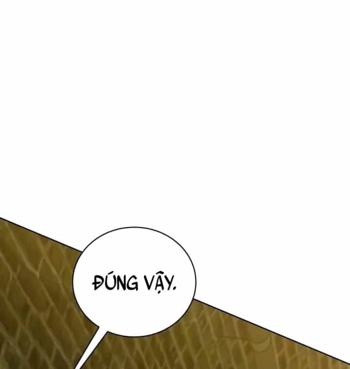 Đứa Con Có Vấn Đề Của Ma Pháp - Chương 55 - ảnh 65